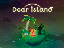 Dear Island