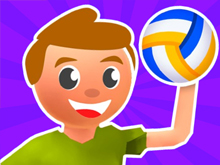 Death Ball