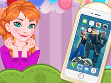 Decorate Your Iphone 7
