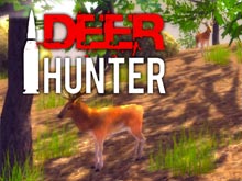 Deer Hunter 