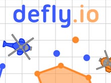 Defly.io