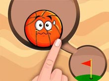 Dig Ball