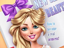 Diva Magazine Cover
