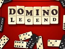 Domino Legend