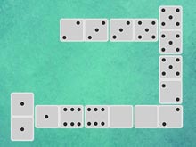 Dominoes Classic