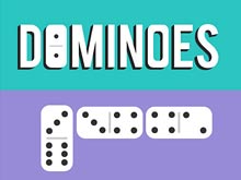 Dominoes