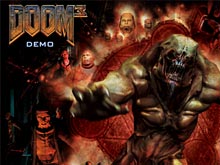 Doom 3