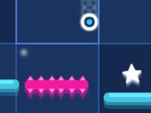 Dot Adventure