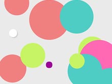 Dot Game