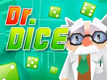 Dr Dice