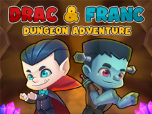 Drac & Franc