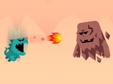 Dragon Blast