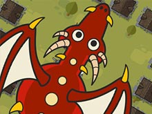 Drakes.io