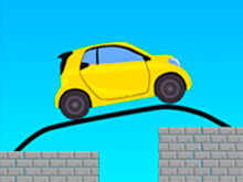 Draw Bridge