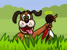 Duck Hunter