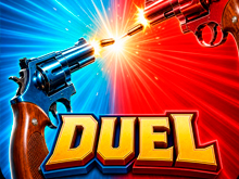 Duel