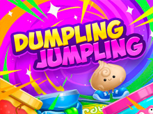 Dumpling Jumpling