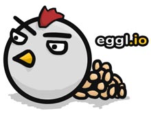 Eggl.io