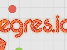 Egres.io