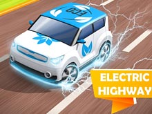 Electric Highway