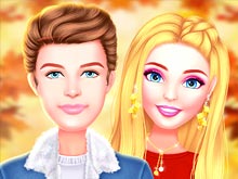 Ellie And Ben Fall Date