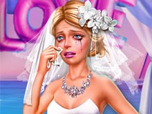 Ellie Ruined Wedding