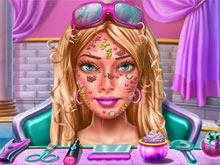 Ellie Skin Doctor