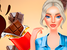 Ellie's Recipe: Dubai Chocolate Bar