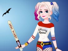 Elsa Halloween Costumes