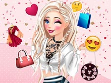 Elsa Mall Fashion