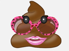 Emoji - My Moji Maker
