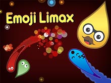 Emoji Limax