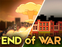 End of War