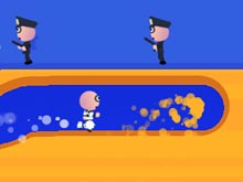 Escape Masters