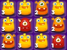 Evolution