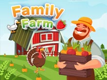 Family Farm