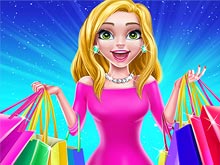 Family Shopping Mall