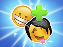 Family Tree Emoji