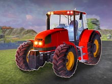 Farming Missions 2023