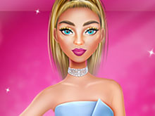 Fashion Box: Glam Diva