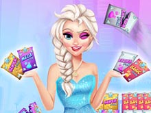 Fashion Packs Mania Surprise