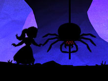 Fear the Way