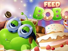 Feed Bobo