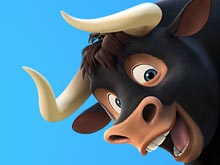 Ferdinand Box 'O Fun