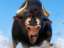 Ferdinand online