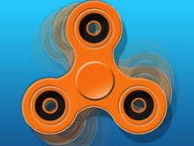 Fidget Spinner Bros