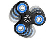 Fidget Spinner Pro