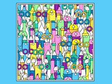 Find My Pen