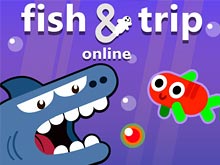Fish & Trip