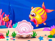 Fish Kingdom